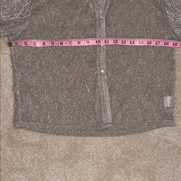 DIL Cream with gold Women's set - Picture 9 of 10